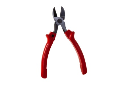 Бокорезы 180 мм Standard MATRIX 17567