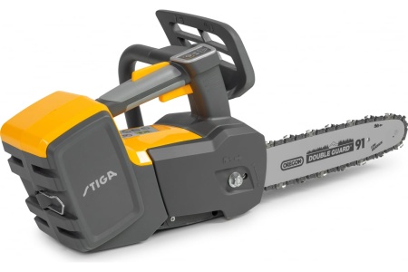 Аккумуляторная цепная пила STIGA SPR 500 AE 278420008/ST1