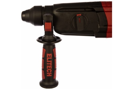 Перфоратор Elitech П 0826РЭМ