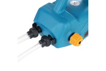 Электрический распылитель BORT BFP-450N 98298536