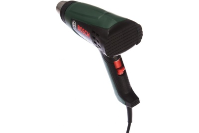 Промышленный фен HOEGERT TECHNIK HT2C552
