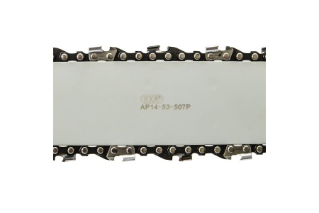 Цепная пила DDE CSE1814