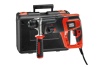 Перфоратор Black+Decker KD 985 KA Перфоратор Black+Decker KD 985 KA