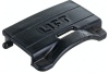 Застежка для наборов THORVIK UTS001 52499 Застежка для наборов THORVIK UTS001 52499