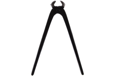 Клещи Top Tools 250 мм 32D141