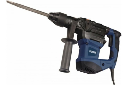 Перфоратор FERM HDM1037 Перфоратор FERM HDM1037