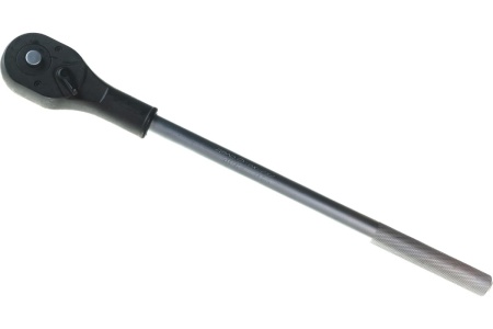 Флажковая трещотка 3/4" ДТ/8 Дело Техники 638750