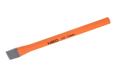 Зубило NEO Tools 13мм 33-073