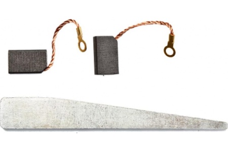 Дрель Rebir IE 1305-16/1450 R 07.001.00014