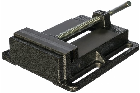 Сверлильные тиски Gigant DV 150