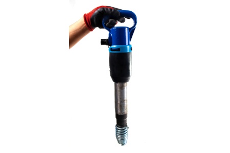 Отбойный молоток ЗСО МОП-2 ПН-МОП2ЗСО