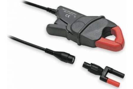 Измерительные клещи постоянного тока FLUKE I200S 664760