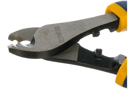 Кусачки для кабеля 200 мм IRWIN 10505518