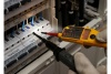 Тестер-пробник напряжения FLUKE T130