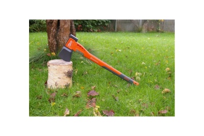 Малый топор-колун Husqvarna S1600 5807613-01