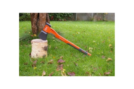 Малый топор-колун Husqvarna S1600 5807613-01