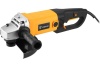 Угловая сетевая шлифмашина DEKO DKAG2450-230, 230 мм, 2450 Вт, 063-4328