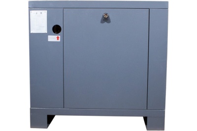 Винтовой компрессор Cross Air CA7.5-10RA 00-00000929