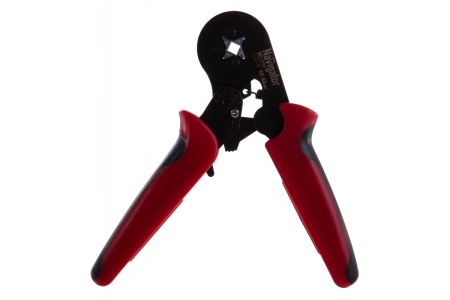 Пресс-клещи Navigator NHT-CT01-02x6 71938