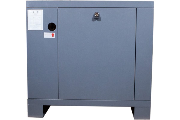 Винтовой компрессор Cross Air CA7.5-8RA 00-00000928