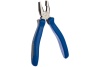 Комбинированные плоскогубцы KING TONY 160 мм 6111-06