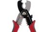 Ножницы для резки и снятия изоляции duwi 170 мм 26139 1