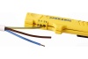Инструмент для снятия изоляции JOKARI Strip No.14 Flatcable JK 30140 для плоских и круглых кабелей