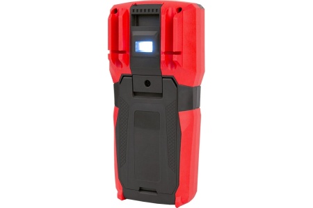 Цифровой мультиметр RGK DM-20 776455