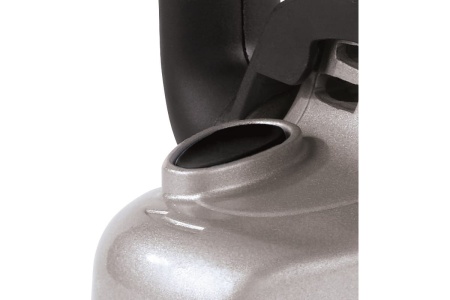 Полировальная машина Einhell 1100/1 E 2093264