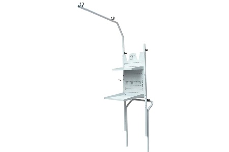 Пылесос RUPES KS260EPNS Пылесос RUPES KS260EPNS