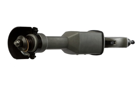 Прямая шлифмашинка ООО ПК РЕЗОЛИТ ИП 2009Б 137060