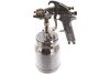 Пневматический краскопульт Jonnesway JA-507S