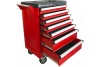 Инструментальная тележка МОБИЛСЕРВИС JS-6007 Инструментальная тележка МОБИЛСЕРВИС JS-6007