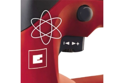Лобзик Einhell TC-JS 60 4321117