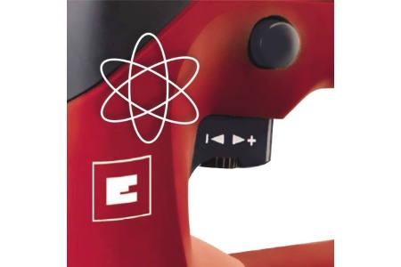 Лобзик Einhell TC-JS 60 4321117