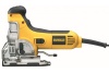 Лобзик DEWALT DW 333 K