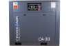Винтовой компрессор Cross Air CA30-10RA 00-00001010