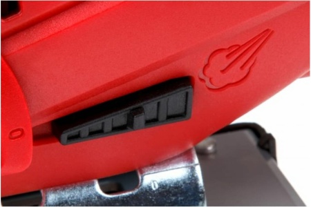 Электролобзик WORTEX JS 1009-2 LE JS10092LE0021