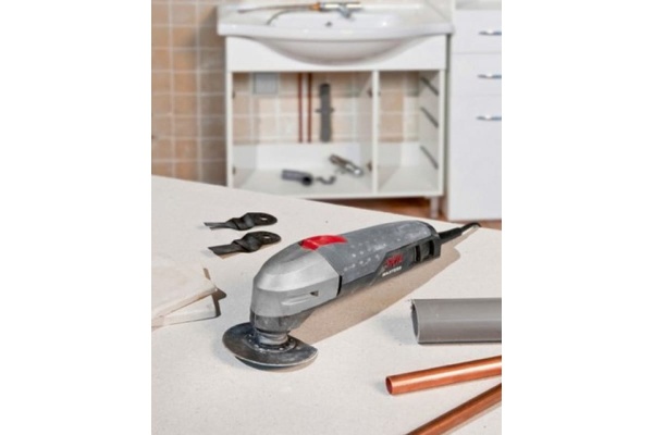 Многофункциональный инструмент SKIL 1490NA F0151490NA