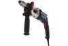 Ударная дрель Bosch GSB 21-2 RCT 0.601.19C.700
