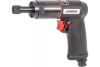 Пистолетный композитный пневмошуруповерт Byemax BM-89-7500