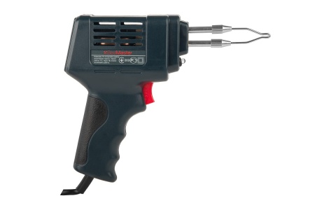 Паяльный пистолет BauMaster SI-2317CX
