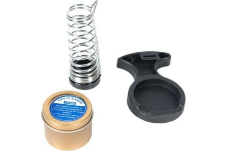 Паяльник YIHUA 570228