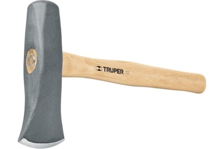 Колун TRUPER 19796