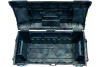 Ящик Pro пластик 26" (75х35х30 см) IRWIN 10503817 Ящик Pro пластик 26" (75х35х30 см) IRWIN 10503817