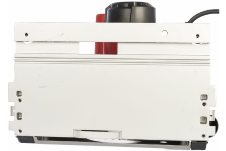 Циркулярная пила по камню MESSER M125