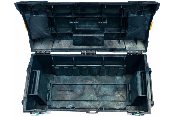 Ящик Pro пластик 26" (75х35х30 см) IRWIN 10503817