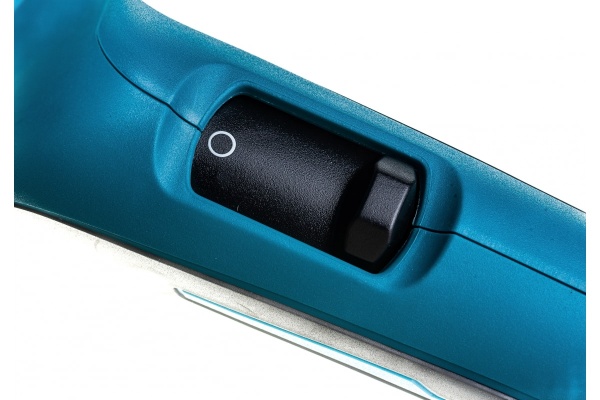 Теплопистолет Калибр ТП-2050 ПРОМО 00000064620