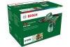Краскораспылитель Bosch PFS 1000 0603207000