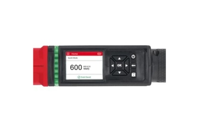 Аккумуляторный электронный динамометрический ключ Milwaukee 3/8'' M12ONEFTR38-201C FUEL 4933464967